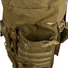 Рюкзак Tramp Defender 100 л UTRP-053 Sandstone Фото 4